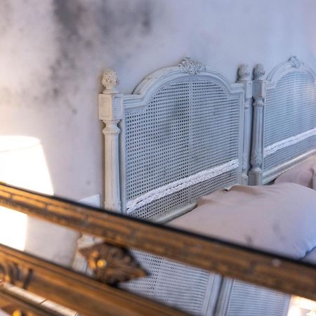 La Garampa Bed & Breakfast Cesena Eksteriør bilde