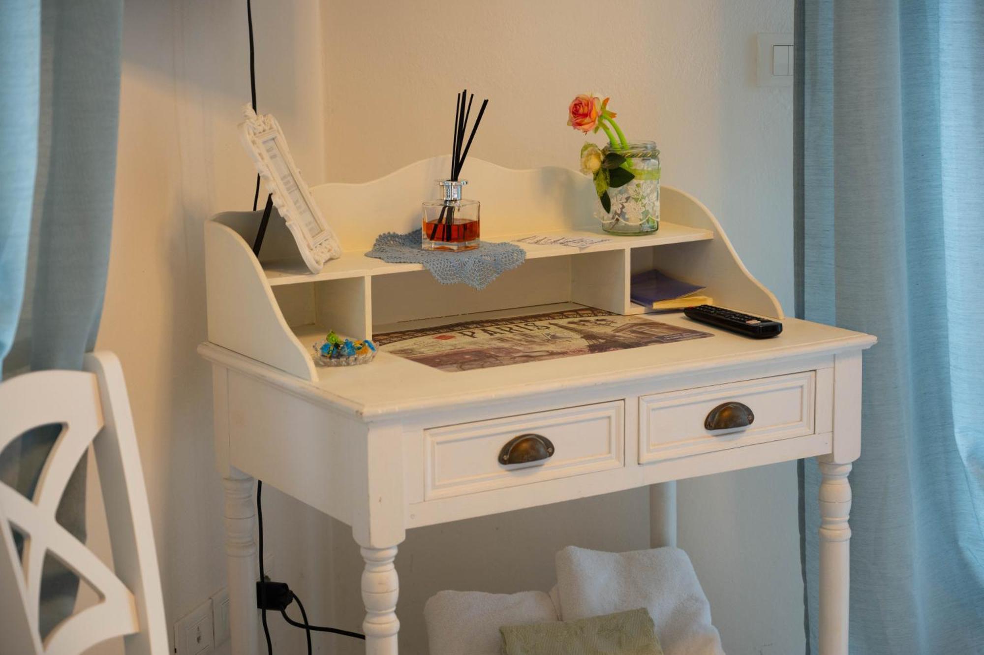 La Garampa Bed & Breakfast Cesena Eksteriør bilde