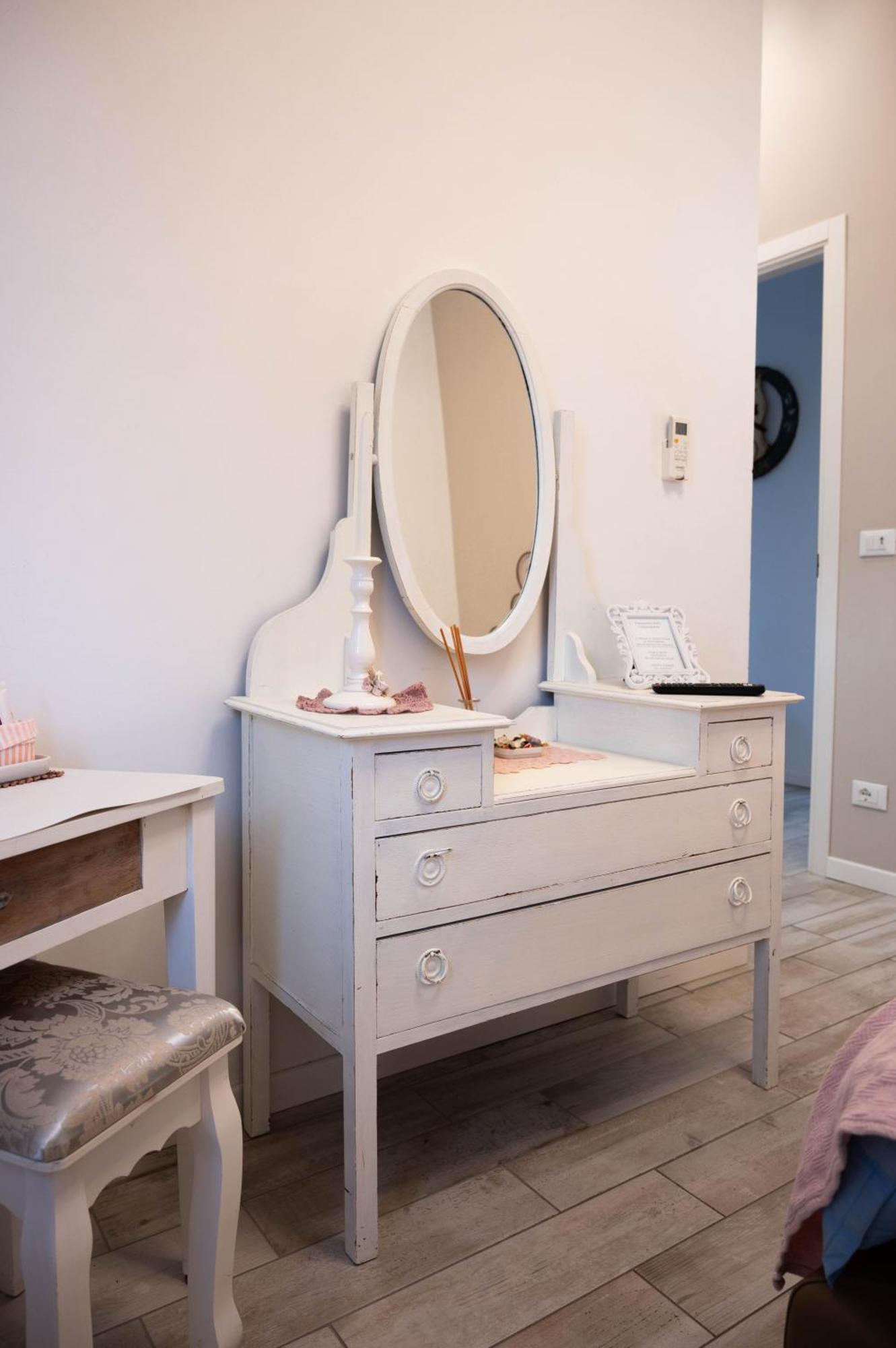 La Garampa Bed & Breakfast Cesena Eksteriør bilde